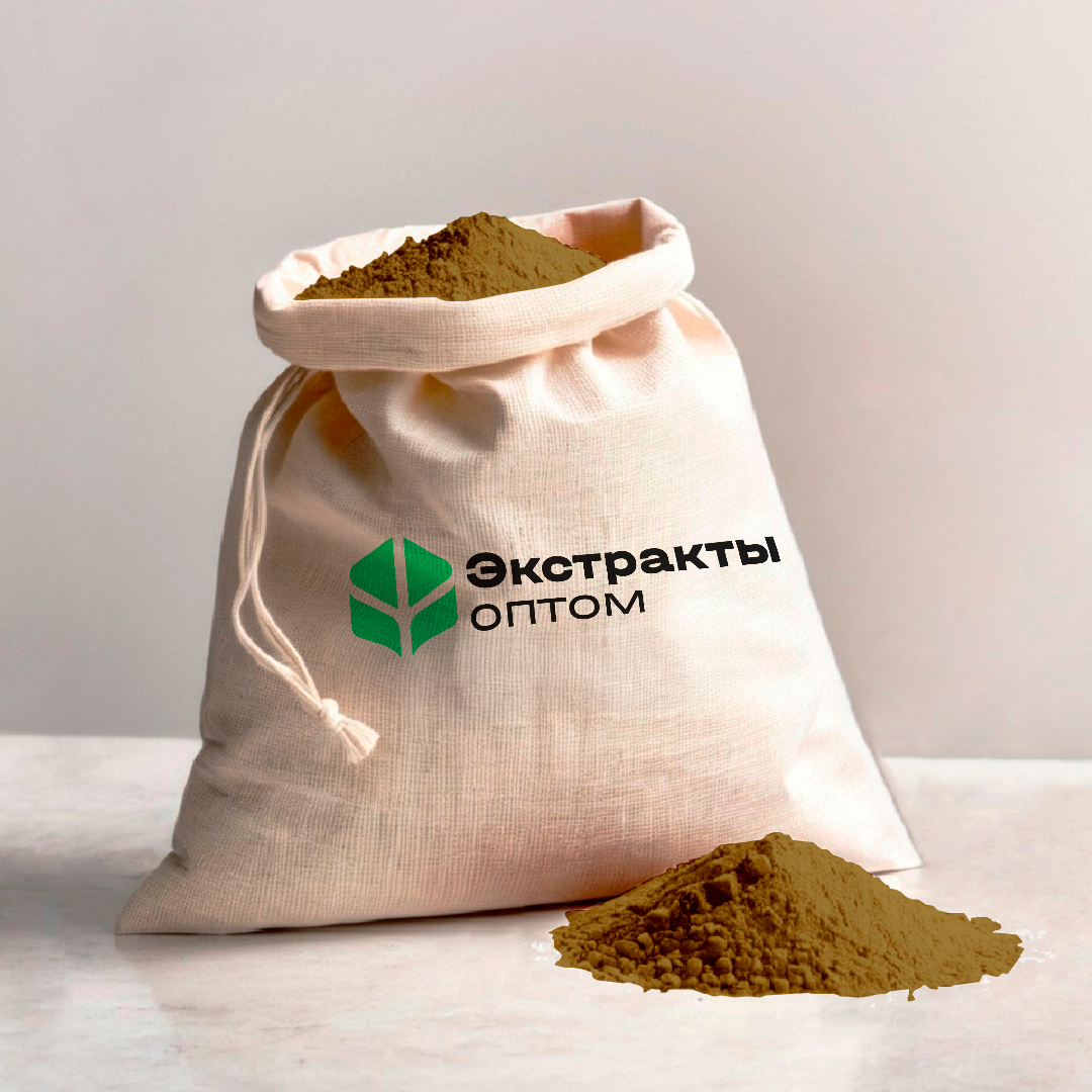 Экстракт ашваганды 10 % витанолидов